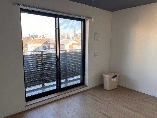 11/21 その他画像