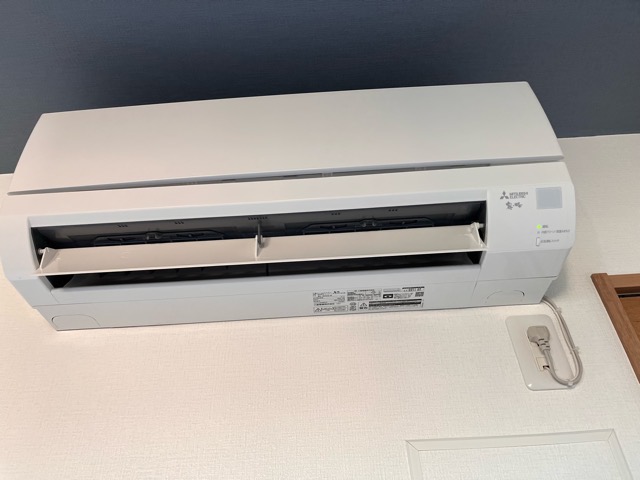 12/21 その他画像