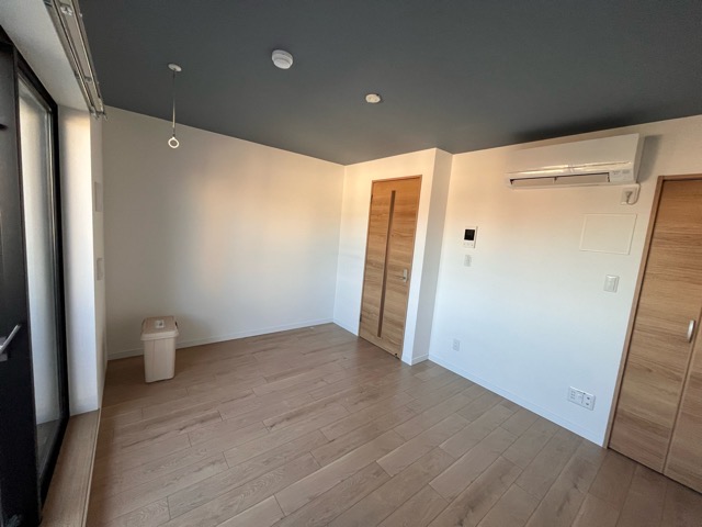 3/21 リビング/ダイニング