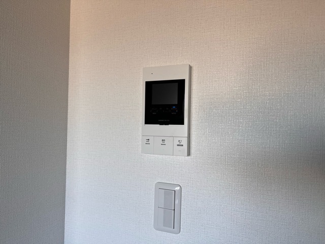 10/21 その他画像