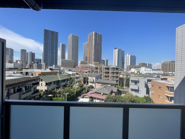 16/30 その他画像