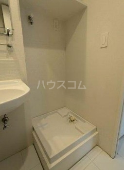 14/28 その他画像