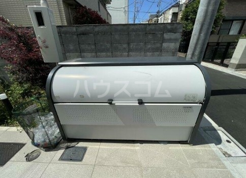 16/28 その他画像