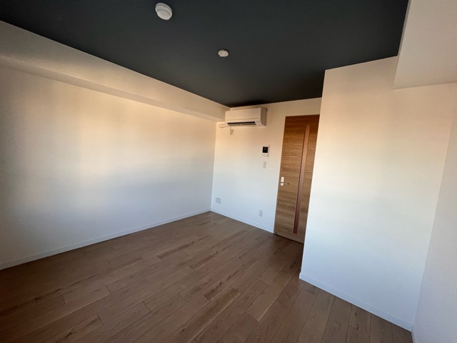 4/28 リビング/ダイニング