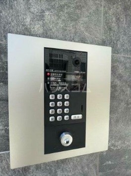 17/28 その他画像