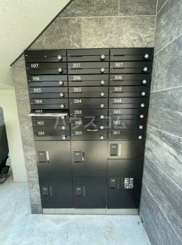 18/28 その他画像