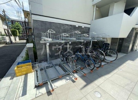 19/28 その他画像