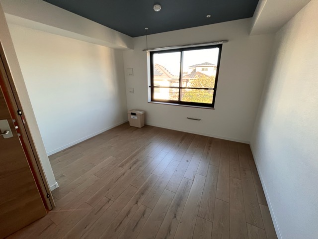 3/28 リビング/ダイニング