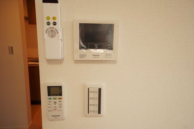 13/22 その他画像
