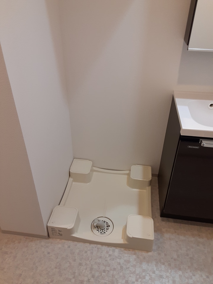 18/28 その他画像