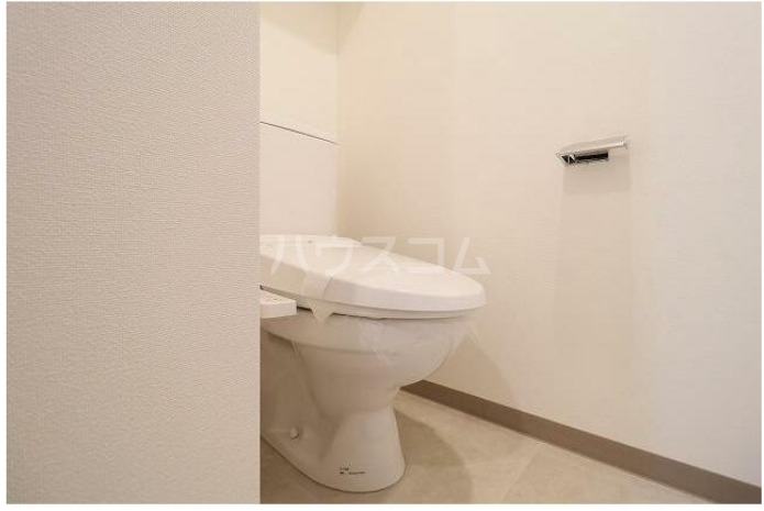 14/24 その他画像