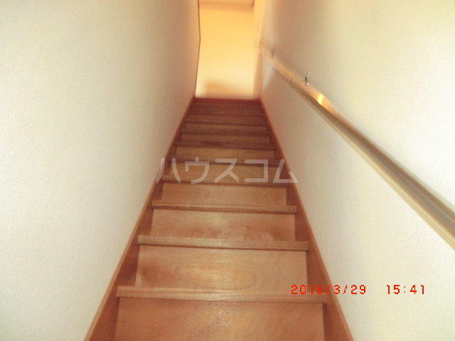 25/30 その他画像