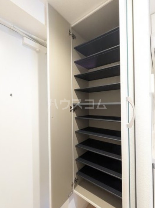 21/30 その他画像