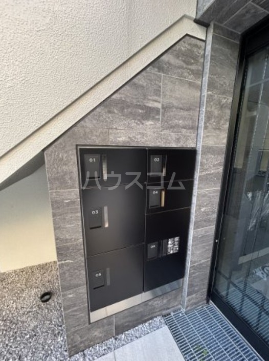 23/30 その他画像