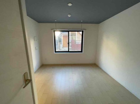 6/30 リビング/ダイニング