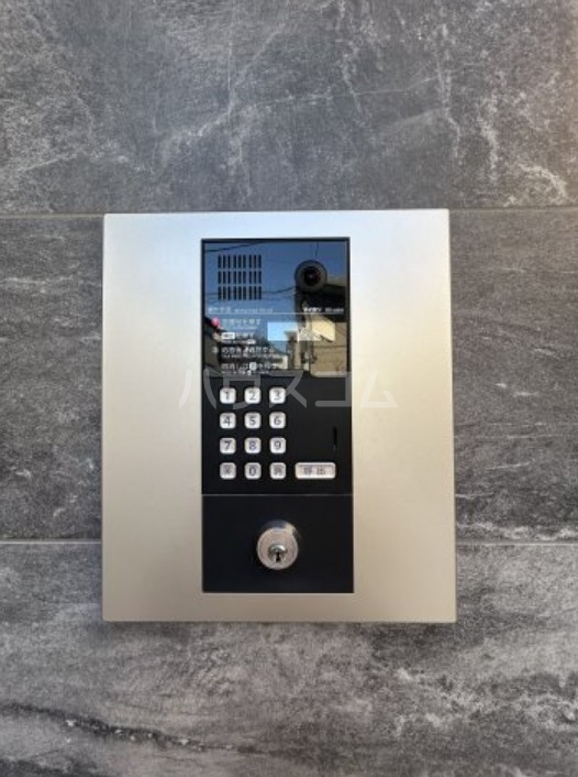 25/30 その他画像