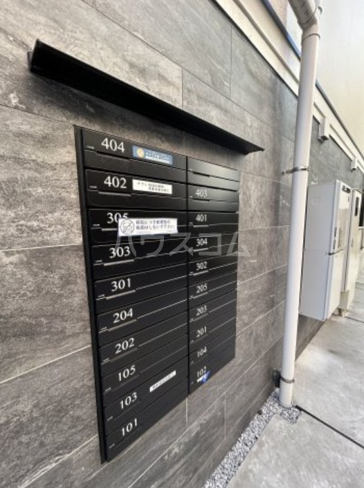 26/30 その他画像