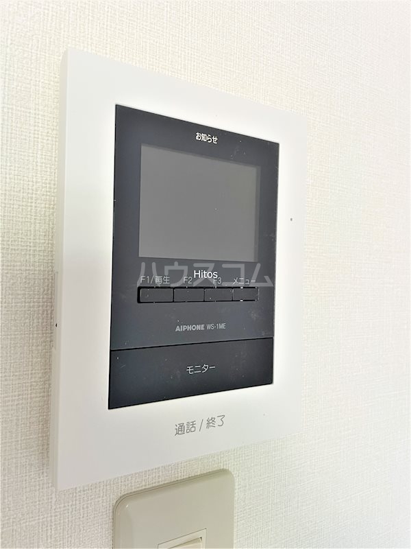 13/24 その他画像