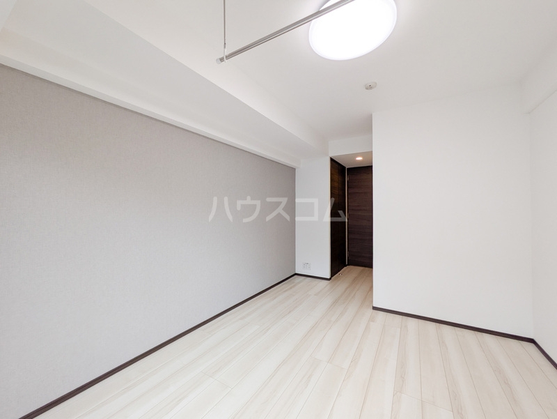 4/24 室内