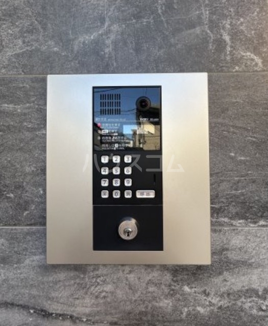 16/30 その他画像