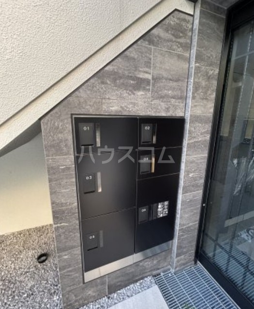 17/30 その他画像