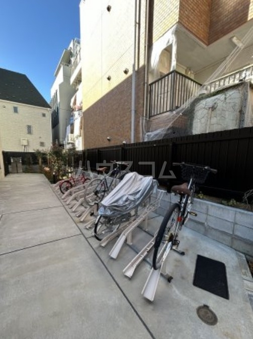 18/30 その他画像