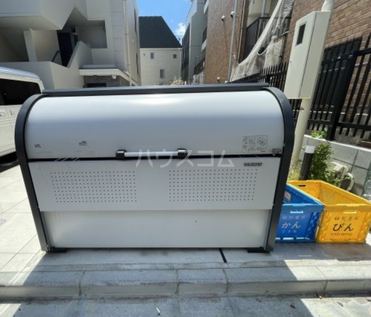 19/30 その他画像