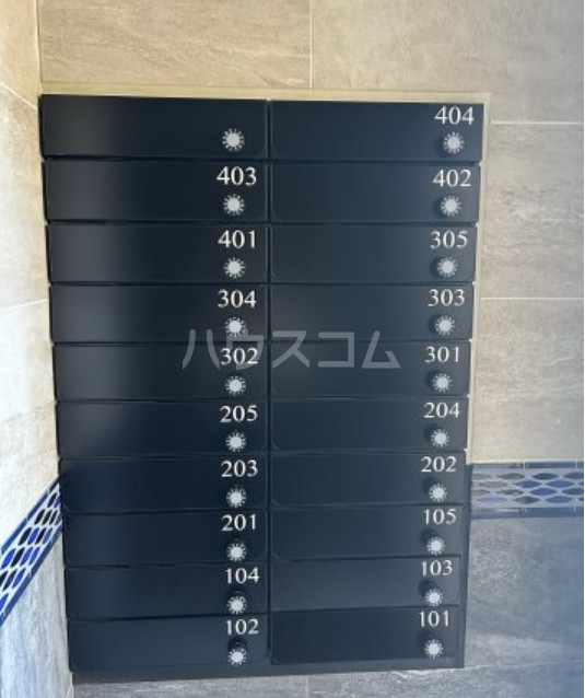 20/30 その他画像