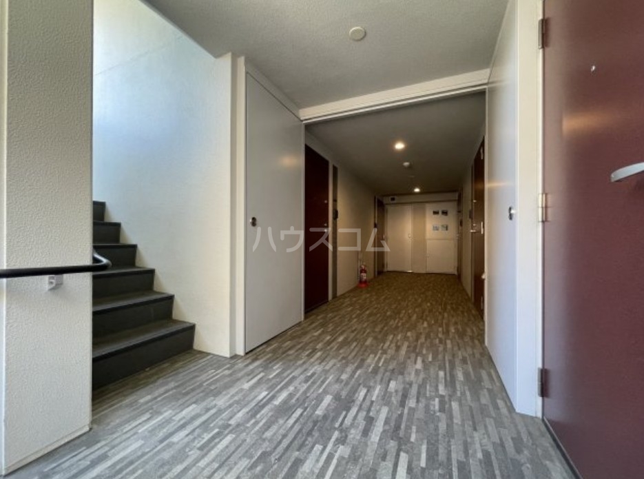 21/30 その他画像