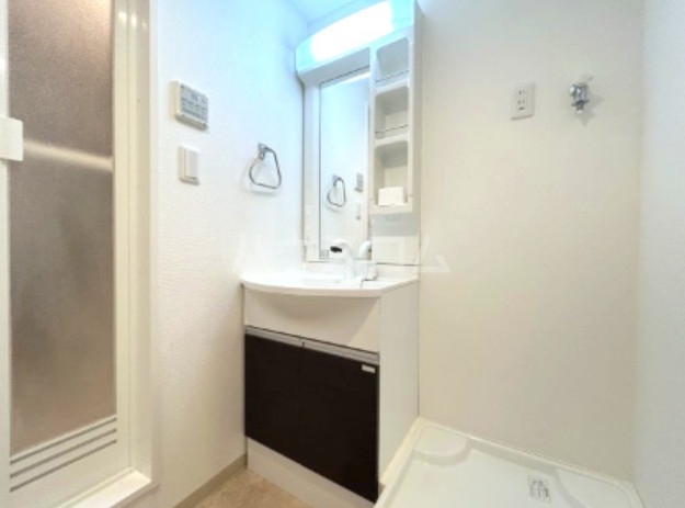 15/30 その他画像