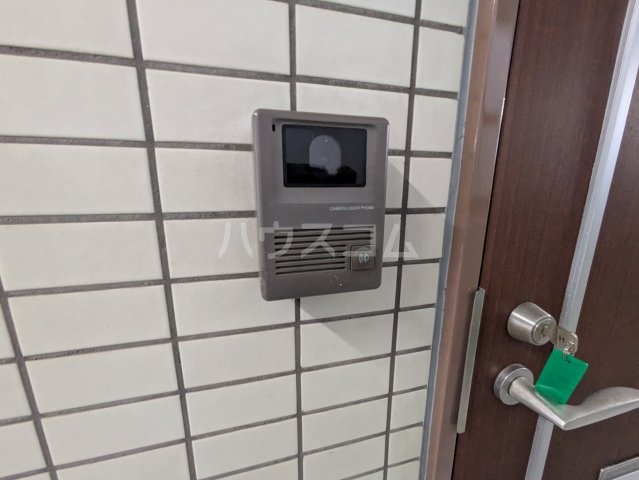 12/24 その他画像