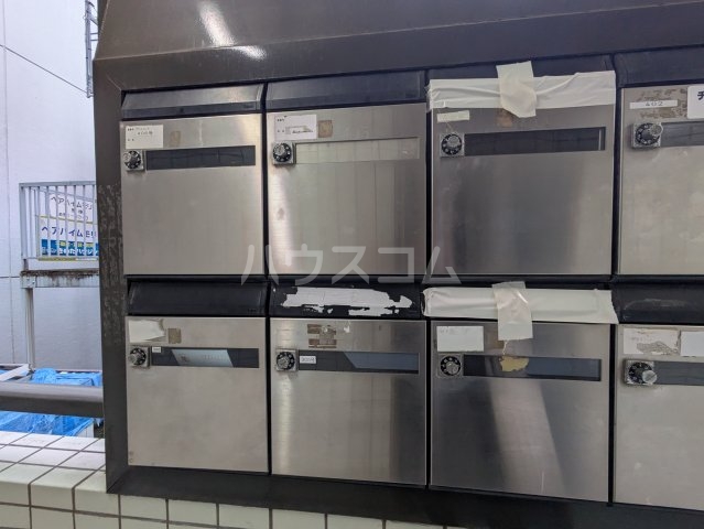 13/24 その他画像