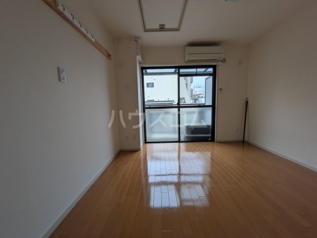 3/24 リビング/ダイニング