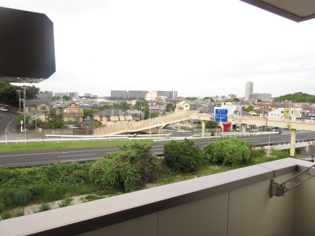 13/23 その他画像