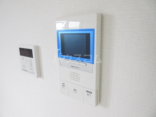 14/23 その他画像