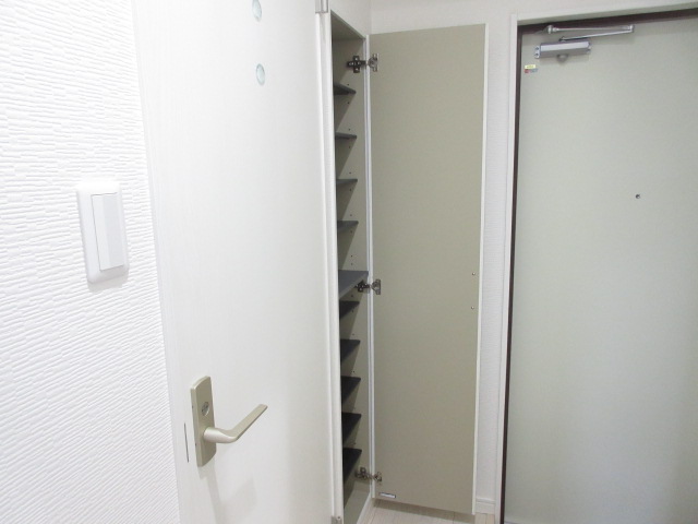 17/23 その他画像