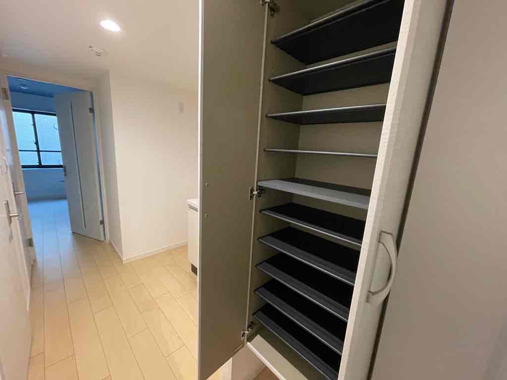 11/25 その他画像