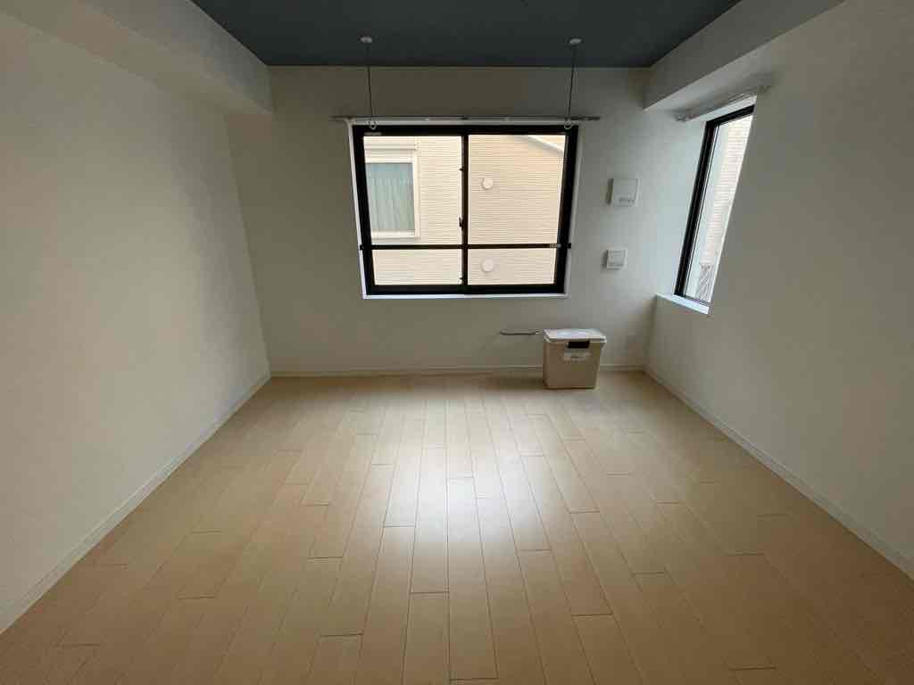 12/25 その他画像