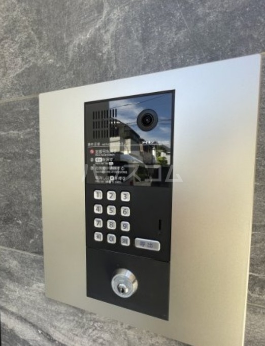 13/25 その他画像