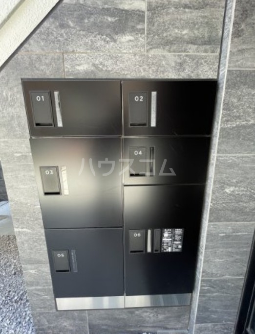 14/25 その他画像