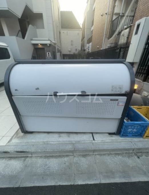 15/25 その他画像