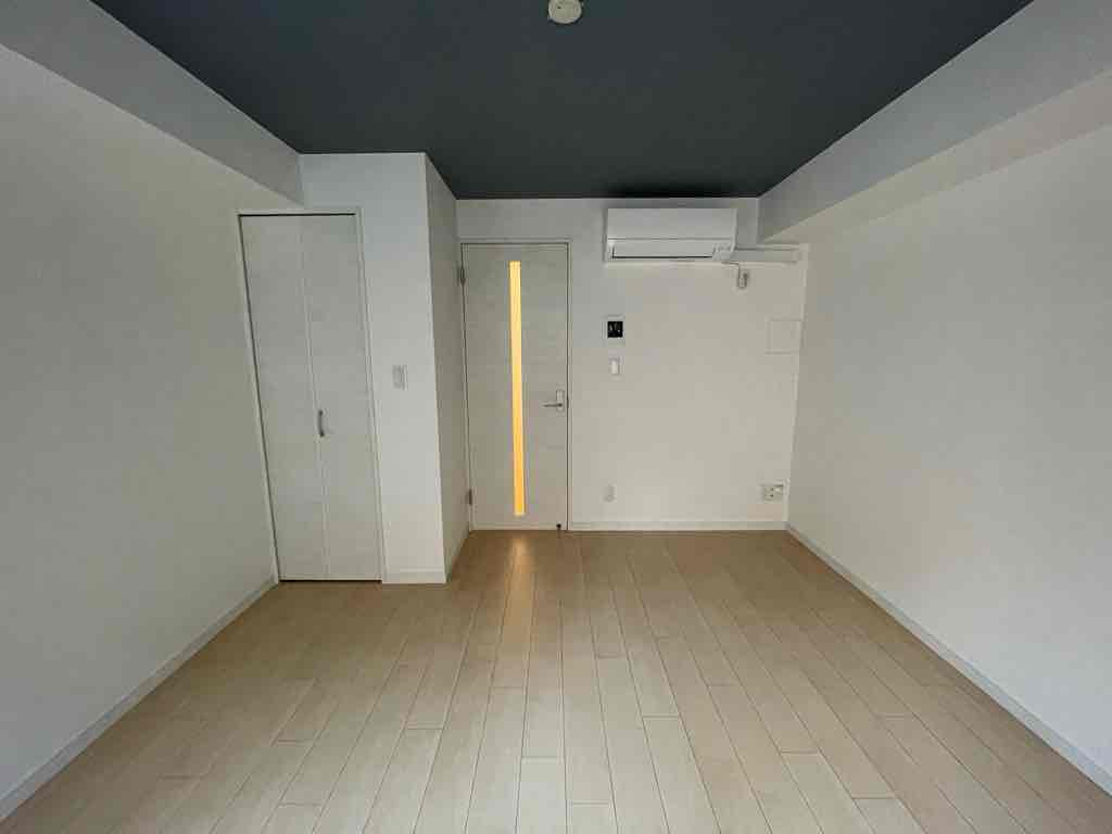 3/25 リビング/ダイニング