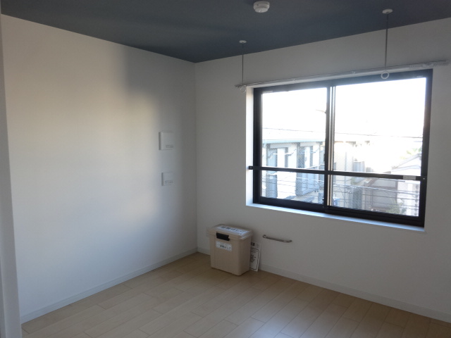 3/25 リビング/ダイニング