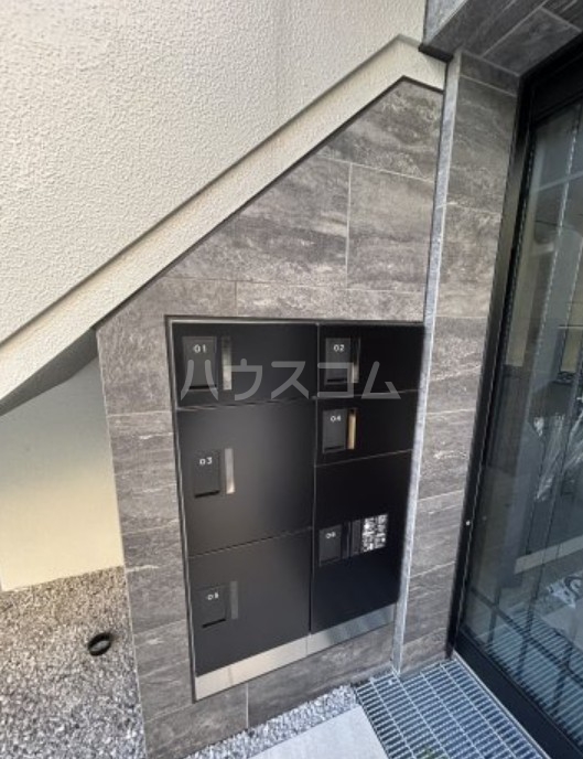 20/30 その他画像