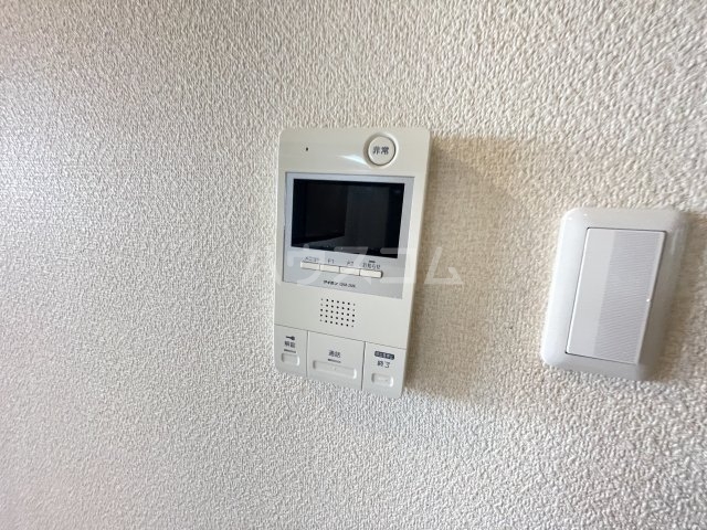 19/28 その他画像