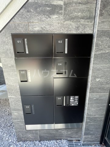 20/30 その他画像