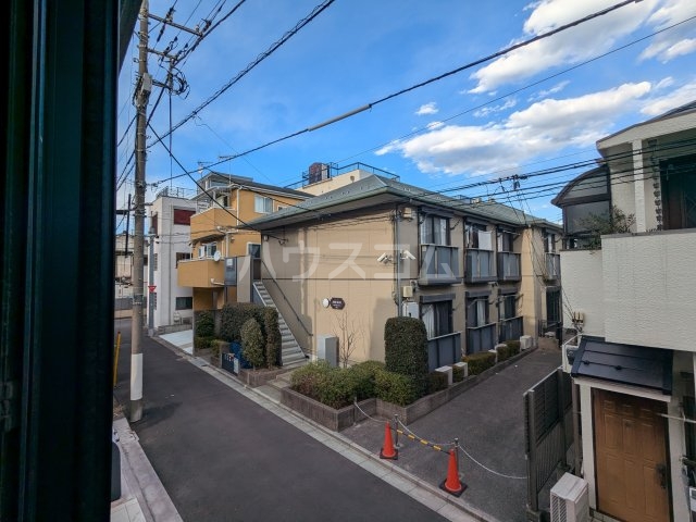 21/30 その他画像