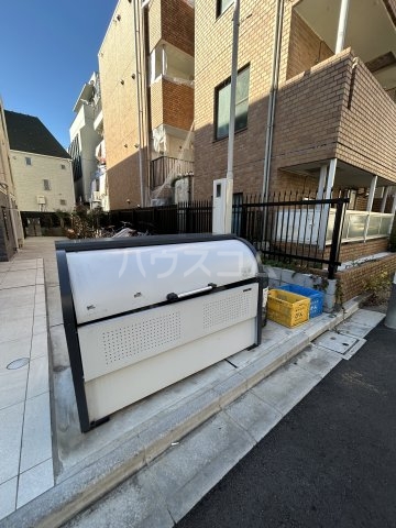 24/30 その他画像