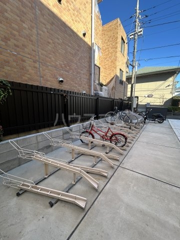 25/30 その他画像