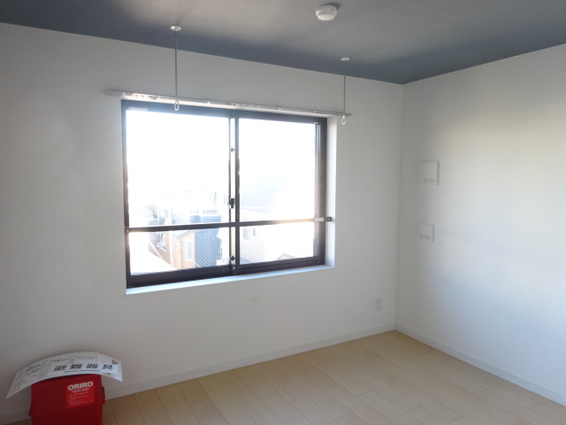 13/24 その他画像